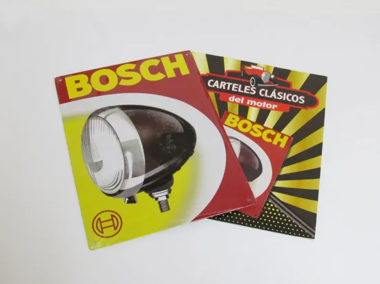 Lote: 25 - Lote: 25 - Coleccionable