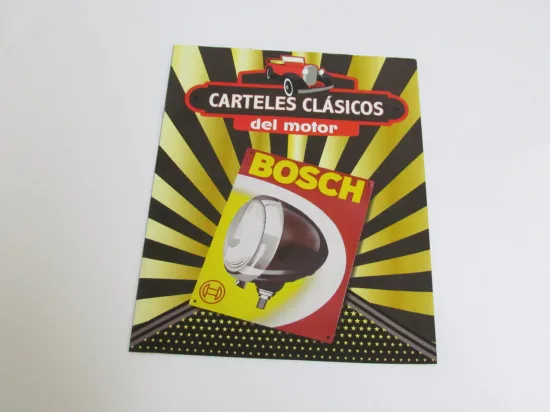 Lote: 25 - Lote: 25 - Coleccionable