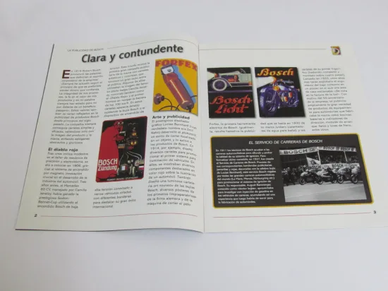 Lote: 25 - Lote: 25 - Coleccionable