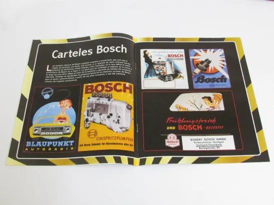 Lote: 25 - Lote: 25 - Coleccionable