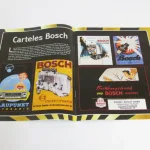 Lote: 25 - Lote: 25 - Coleccionable
