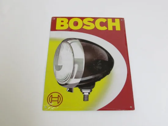 Lote: 25 - Lote: 25 - Coleccionable