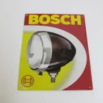 Lote: 25 - Lote: 25 - Coleccionable