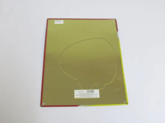 Lote: 25 - Lote: 25 - Coleccionable