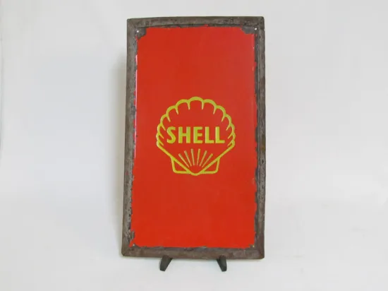 Lote: 10 - Lote: 10 - Chapa