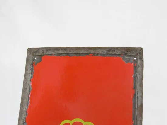 Lote: 10 - Lote: 10 - Chapa