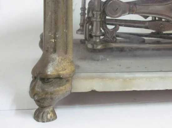 Lote: 82 - Lote: 82 - Balanza