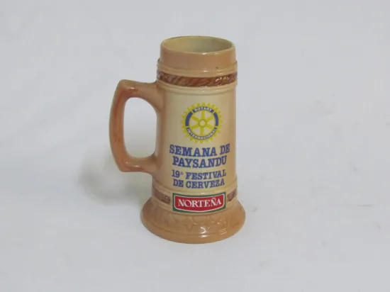 Lote: 7 - Lote: 7 - Jarras