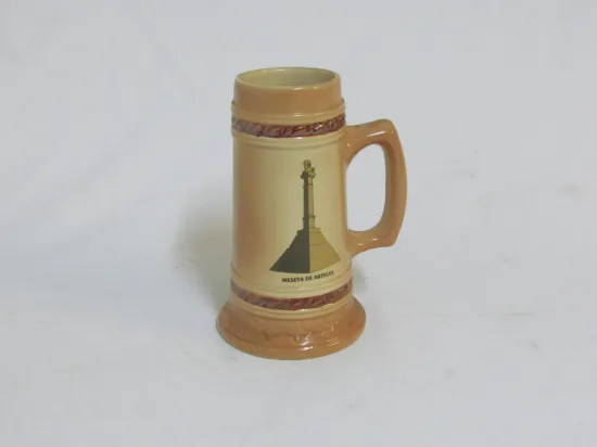 Lote: 7 - Lote: 7 - Jarras