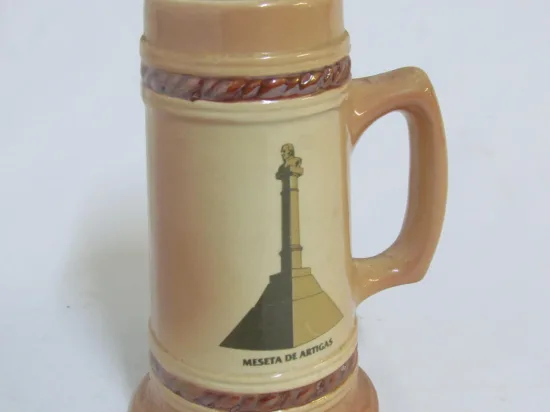 Lote: 7 - Lote: 7 - Jarras