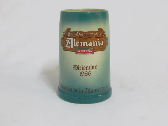 Lote: 7 - Lote: 7 - Jarras