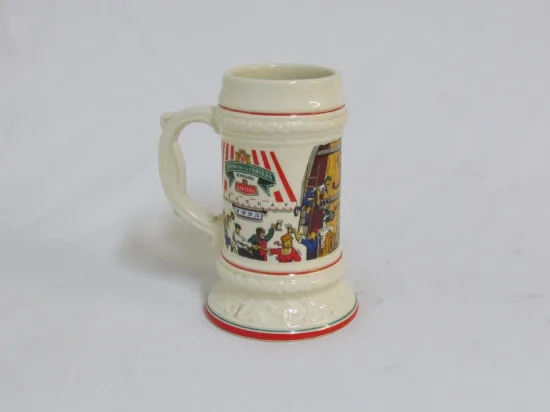 Lote: 8 - Lote: 8 - Jarras