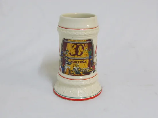 Lote: 8 - Lote: 8 - Jarras