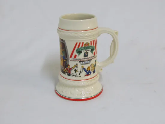 Lote: 8 - Lote: 8 - Jarras