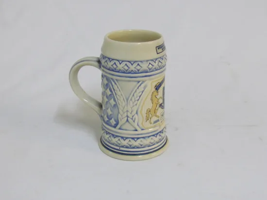 Lote: 8 - Lote: 8 - Jarras