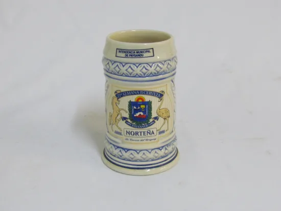 Lote: 8 - Lote: 8 - Jarras