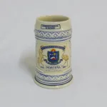 Lote: 8 - Lote: 8 - Jarras