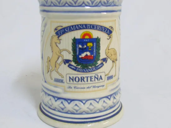 Lote: 8 - Lote: 8 - Jarras