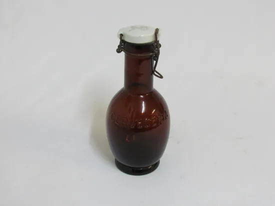 Lote: 6 - Lote: 6 - Botella