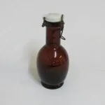 Lote: 6 - Lote: 6 - Botella