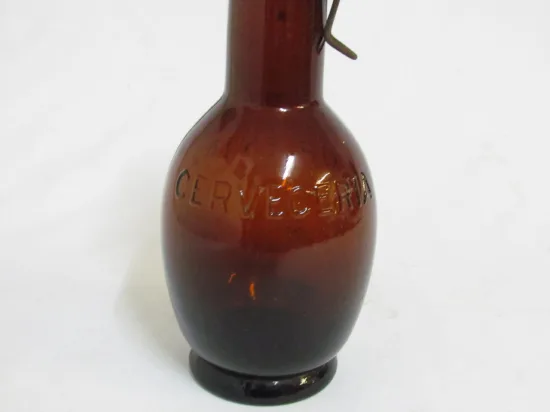 Lote: 6 - Lote: 6 - Botella