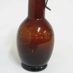 Lote: 6 - Lote: 6 - Botella