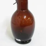 Lote: 6 - Lote: 6 - Botella