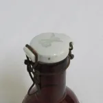 Lote: 6 - Lote: 6 - Botella
