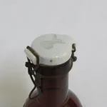 Lote: 6 - Lote: 6 - Botella