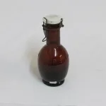 Lote: 6 - Lote: 6 - Botella
