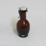 Lote: 6 - Lote: 6 - Botella