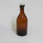 Lote: 5 - Lote: 5 - Botellas