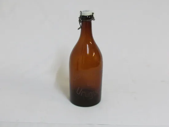 Lote: 5 - Lote: 5 - Botellas