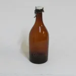 Lote: 5 - Lote: 5 - Botellas