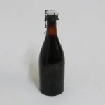 Lote: 5 - Lote: 5 - Botellas