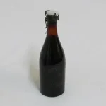 Lote: 5 - Lote: 5 - Botellas