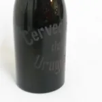 Lote: 5 - Lote: 5 - Botellas