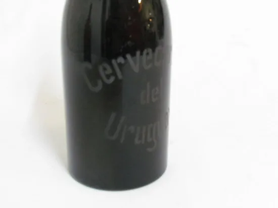 Lote: 5 - Lote: 5 - Botellas