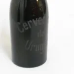 Lote: 5 - Lote: 5 - Botellas
