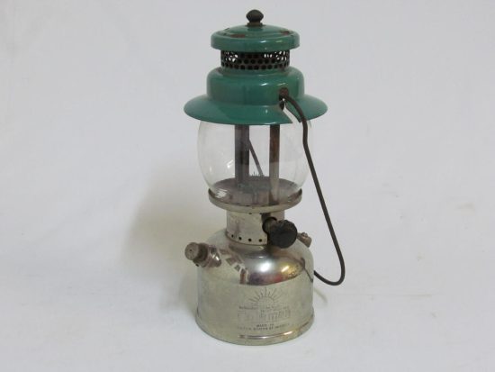 Lote: 68 - Lote: 68 - Farol