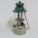 Lote: 68 - Lote: 68 - Farol