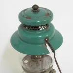 Lote: 68 - Lote: 68 - Farol
