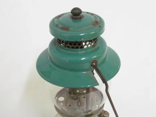 Lote: 68 - Lote: 68 - Farol