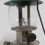 Lote: 68 - Lote: 68 - Farol