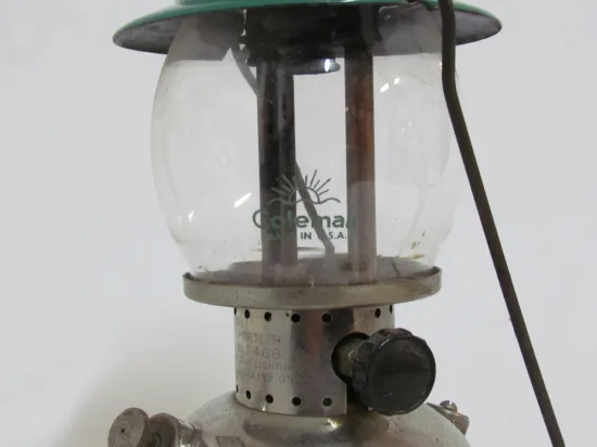 Lote: 68 - Lote: 68 - Farol