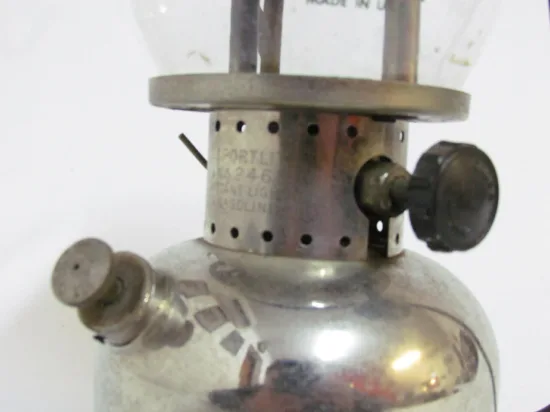 Lote: 68 - Lote: 68 - Farol