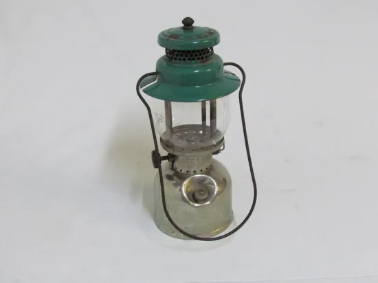 Lote: 68 - Lote: 68 - Farol