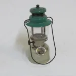 Lote: 68 - Lote: 68 - Farol