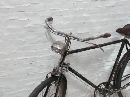 Lote: 81 - Lote: 81 - Bicicleta