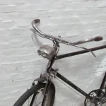 Lote: 81 - Lote: 81 - Bicicleta